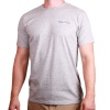 Nautica Men's Sportfishing Short Sleeve Crew Neck T-Shirt