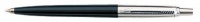 Parker Jotter Black Ballpoint Pen - 78033-BK