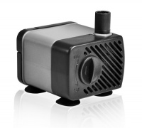 Aquatop Aquarium Submersible Pump