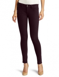 DL1961 Women's Amanda Skinny Jean, Ruby, 30