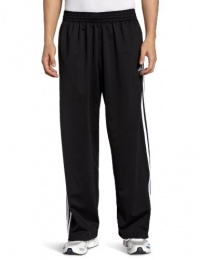 adidas Men's 3 Stripe Pant