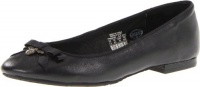 Fossil Women's Sassy Flat