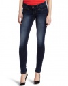 Levi's Juniors Slight Curve Skinny Jean