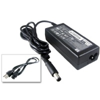 Original Adapter Charger For HP ProBook 4530s 4430s 4520s 4730s 4525s 4510s 4535s 6545b 4720s 4330s 4420s 4710s 6440b 6540b 4320s 4230s 4310s 6445b 4415s 4411s 4425s 4431s