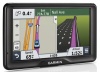 Garmin nüvi 2757LM 7-Inch Portable Vehicle GPS with Lifetime Maps