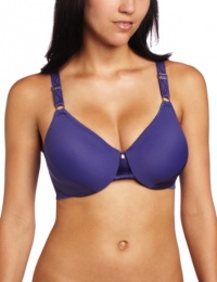 Olga Women's Luxury Lift Bra