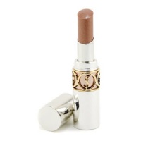 Volupte Sheer Candy Lipstick (Glossy Balm Crystal Color) - # 01 Lush Coconut 4g/0.14oz