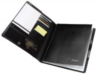 Cambridge Limited NoteTaker Notebook (06126)