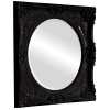 Howard Elliott 51208 Monique Mirror