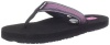 Teva Women's Mush II Flip Flop