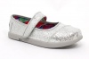 Skechers Kids Fit 'N' Fancy Slip-On (Infant/Toddler)