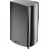 Definitive Technology ProMonitor 1000 Bookshelf Speaker (Single, Black)