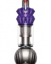 Dyson DC50 Animal Compact Upright Vacuum Cleaner