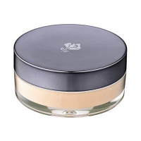 Lancome Ageless Minerale with White Sapphire Complex SPF 21 Foundation for Women, Natural Sable 20, 0.35 Ounce