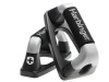 Harbinger 373500 Padded Handle Push-Up Bars