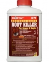 Roebic Laboratories, Inc. K-77 2-Pound Root Killer