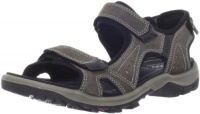 ECCO Men's Offroad Lite II Sandal