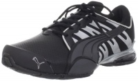 Puma Men's Voltaic 3 Perf Running Shoe