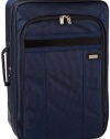 Hartmann Stratum 22 Expandable Mobile Traveler