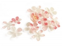 Weddingstar Silk Cherry Blossom Petal Toss