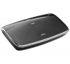 Jabra CRUISER 2 Bluetooth In-Car Speakerphone