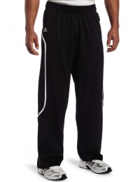 adidas Men's Pro Team Pant