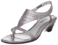 LifeStride Women's Ursula Sandal