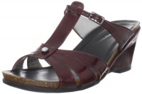 LifeStride Women's X-Plore Sandal