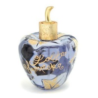 Lolita Lempicka ~ 3.4 oz Women Eau de Parfum Spray