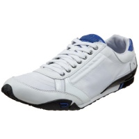 Diesel Men's Take Sneaker