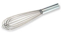 Best Manufacturers 12-inch Heavy Duty French Wire Whisk