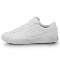 Nike Sweet Classic (Kids)