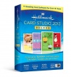 Nova Development US Hallmark Card Studio Deluxe 2013