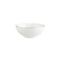 Villeroy & Boch Anmut Platinum No. 1 5-Inch Fruit Dish