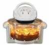 Flavorwave Turbo Oven