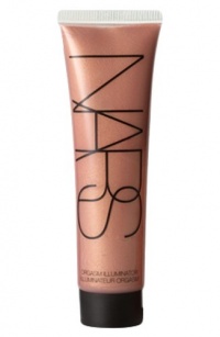 NARS Illuminator - Orgasm