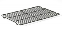 Calphalon Classic Bakeware 12x 17 inches Rectangular Nonstick Cooling Rack