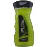 AXE Shower Gel, Recovery Invigorating Electrolytes 12 oz (354 ml)