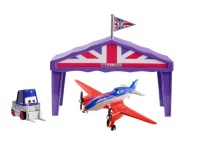 Disney Planes Bulldog Giftset