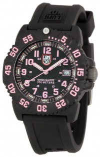 Luminox EVO Colormark Ladies Watch 7065