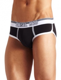 Diesel Men's Rico Underpants