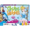 Chutes and Ladders Disney Princess