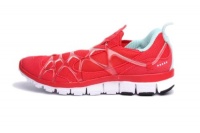 Nike Free Kukini Womens Running Shoes 511443-600