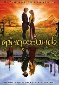 The Princess Bride (20th Anniversary Edition)