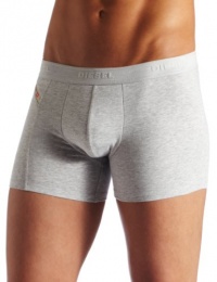 Diesel Men's Herbert Boxer