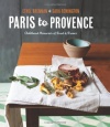 Paris to Provence: Childhood Memories of Food & France