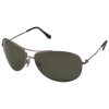 Ray Ban Sunglasses RB 3293