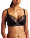 Le Mystere Women's Victorienne Bra