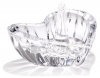 Marquis by Waterford Sheridan Ring Holder