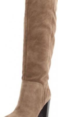 BCBGeneration Women's Wish Knee-High Boot